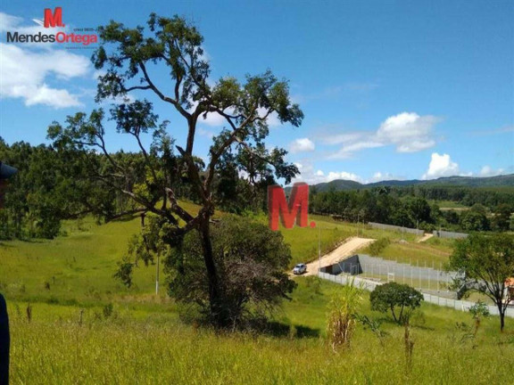 Imagem Terreno à Venda, 3.016 m² em Brigadeiro Tobias - Sorocaba