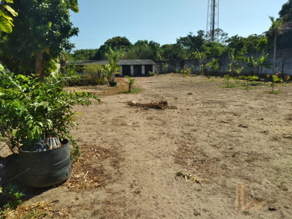 Imagem Imóvel com 3 Quartos à Venda, 7.200 m² em Parque Dois Irmãos - Fortaleza Imagem Imóvel com 3 Quartos à Venda, 7.200 m² em Parque Dois Irmãos - Fortaleza