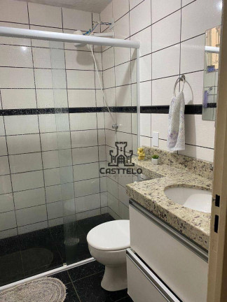 Imagem Sobrado com 3 Quartos à Venda, 60 m² em Jardim Morumbi - Londrina Imagem Sobrado com 3 Quartos à Venda, 60 m² em Jardim Morumbi - Londrina