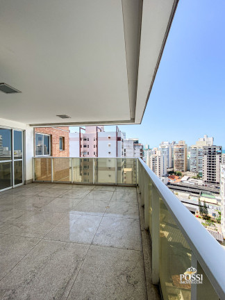 Imagem Apartamento com 4 Quartos à Venda, 164 m² em Praia Da Costa - Vila Velha Imagem Apartamento com 4 Quartos à Venda, 164 m² em Praia Da Costa - Vila Velha