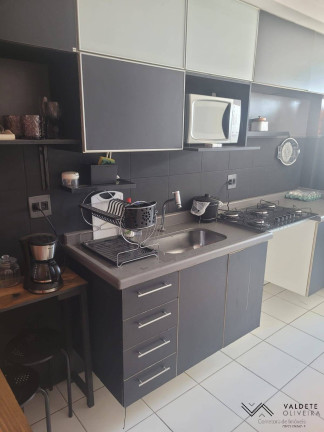 Imagem Apartamento com 3 Quartos à Venda, 180 m² em Parque Industrial - São José Dos Campos Imagem Apartamento com 3 Quartos à Venda, 180 m² em Parque Industrial - São José Dos Campos