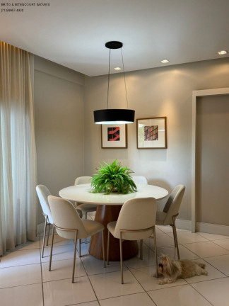 Imagem Imóvel com 4 Quartos à Venda, 180 m² em Graça - Salvador Imagem Imóvel com 4 Quartos à Venda, 180 m² em Graça - Salvador