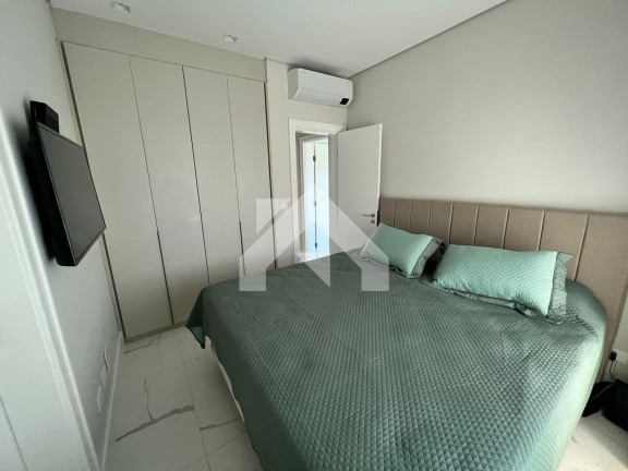 Imagem Cobertura com 3 Quartos à Venda, 220 m² em Enseada - Guarujá Imagem Cobertura com 3 Quartos à Venda, 220 m² em Enseada - Guarujá
