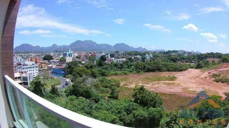 Imagem Apartamento com 2 Quartos à Venda, 65 m² em Praia Do Morro - Guarapari Imagem Apartamento com 2 Quartos à Venda, 65 m² em Praia Do Morro - Guarapari