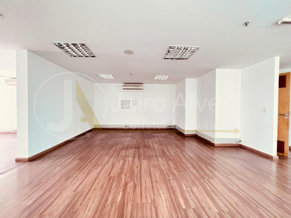 Imagem Imóvel à Venda, 489 m² em Vila Olímpia - São Paulo Imagem Imóvel à Venda, 489 m² em Vila Olímpia - São Paulo