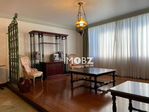 Imagem Imóvel com 4 Quartos à Venda, 186 m² em Jardim Sao Paulo(zona Norte) - São Paulo Imagem Imóvel com 4 Quartos à Venda, 186 m² em Jardim Sao Paulo(zona Norte) - São Paulo