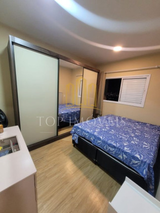 Imagem Apartamento com 2 Quartos à Venda, 63 m² em Jardim América - São José Dos Campos Imagem Apartamento com 2 Quartos à Venda, 63 m² em Jardim América - São José Dos Campos