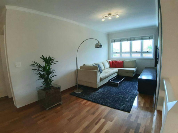 Imagem Casa com 4 Quartos à Venda, 347 m² em Alphaville - Santana De Parnaíba Imagem Casa com 4 Quartos à Venda, 347 m² em Alphaville - Santana De Parnaíba