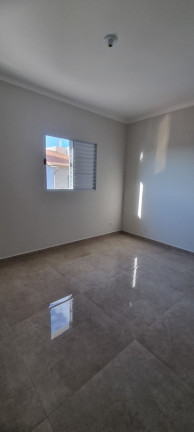 Imagem Casa com 3 Quartos à Venda, 143 m² em Laranjeiras - Caieiras Imagem Casa com 3 Quartos à Venda, 143 m² em Laranjeiras - Caieiras