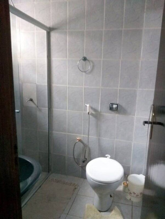 Imagem Casa com 3 Quartos à Venda, 150 m² em Stella Maris - Peruíbe