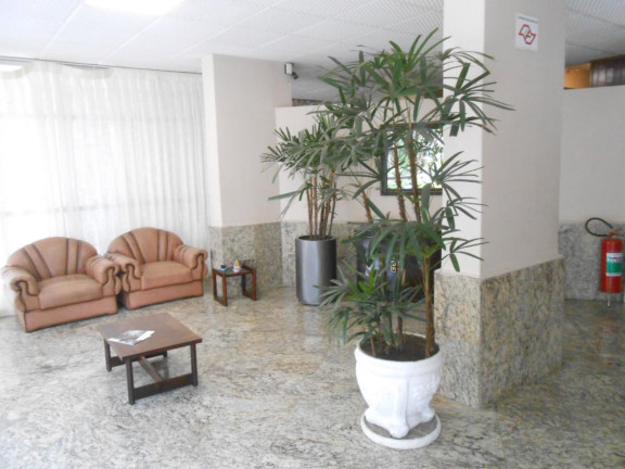 Imagem Apartamento com 2 Quartos à Venda, em Bela Vista - São Paulo Imagem Apartamento com 2 Quartos à Venda, em Bela Vista - São Paulo
