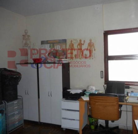Imagem Casa com 3 Quartos à Venda, 580 m² em Jardim Marajoara - São Paulo Imagem Casa com 3 Quartos à Venda, 580 m² em Jardim Marajoara - São Paulo