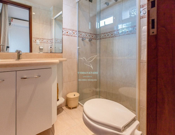 Imagem Apartamento com 4 Quartos à Venda, 214 m² em Butantã - São Paulo Imagem Apartamento com 4 Quartos à Venda, 214 m² em Butantã - São Paulo