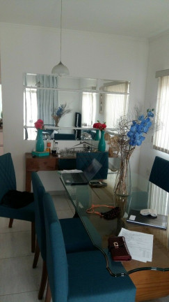 Imagem Casa com 3 Quartos à Venda, 220 m² em Village Santana - Guaratinguetá Imagem Casa com 3 Quartos à Venda, 220 m² em Village Santana - Guaratinguetá