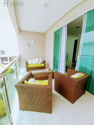 Imagem Casa com 4 Quartos para Alugar ou Temporada, 300 m² em Parque Do Jiqui - Parnamirim