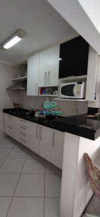 Imagem Apartamento com 2 Quartos à Venda, 65 m² em Pitangueiras - Guarujá Imagem Apartamento com 2 Quartos à Venda, 65 m² em Pitangueiras - Guarujá