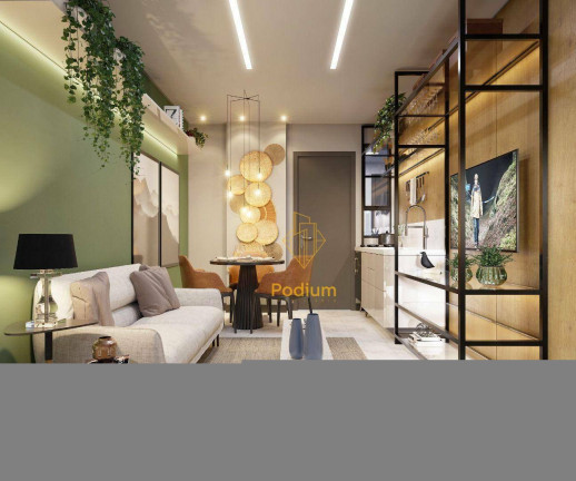 Imagem Imóvel com 1 Quarto à Venda, 39 m² em Jardim Oceania - João Pessoa Imagem Imóvel com 1 Quarto à Venda, 39 m² em Jardim Oceania - João Pessoa