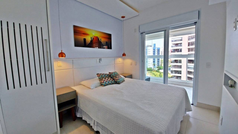 Imagem Apartamento com 3 Quartos à Venda, 127 m² em Riviera De São Lourenço - Bertioga Imagem Apartamento com 3 Quartos à Venda, 127 m² em Riviera De São Lourenço - Bertioga