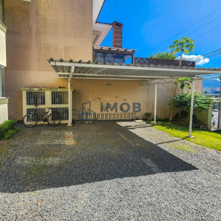 Imagem Apartamento com 2 Quartos à Venda, 71 m² em Jaraguá Esquerdo - Jaraguá Do Sul