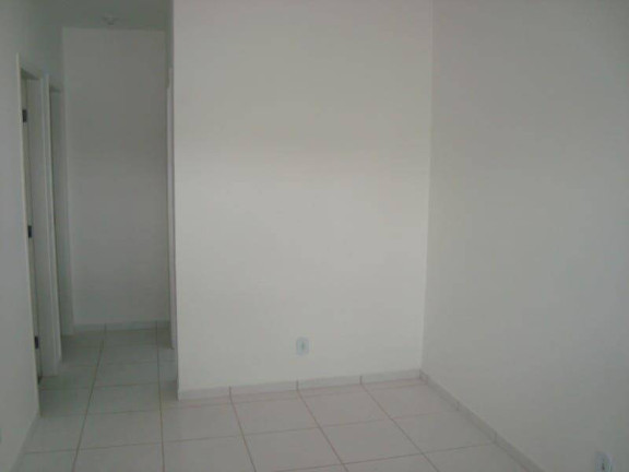 Imagem Casa com 2 Quartos à Venda, em Residencial Itamaracá - Limeira Imagem Casa com 2 Quartos à Venda, em Residencial Itamaracá - Limeira