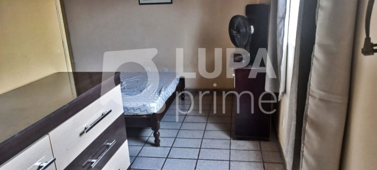 Imagem Casa com 4 Quartos à Venda, 120 m² em Vila Maria - São Paulo Imagem Casa com 4 Quartos à Venda, 120 m² em Vila Maria - São Paulo