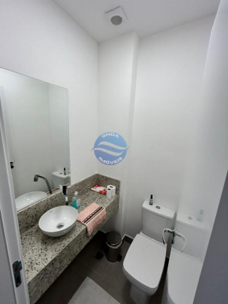 Imagem Apartamento com 2 Quartos à Venda, 78 m² em Estância Suíça - Serra Negra Imagem Apartamento com 2 Quartos à Venda, 78 m² em Estância Suíça - Serra Negra