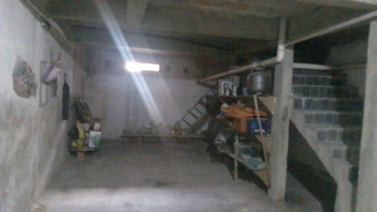 Imagem Sobrado com 3 Quartos à Venda, 203 m² em Jardim Odete - Poá