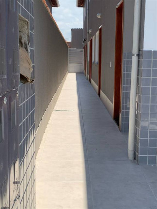 Imagem Casa com 2 Quartos à Venda, 10 m² em Vila Sonia - Praia Grande