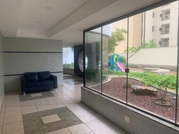 Imagem Apartamento com 4 Quartos à Venda, 149 m² em Pituba - Salvador