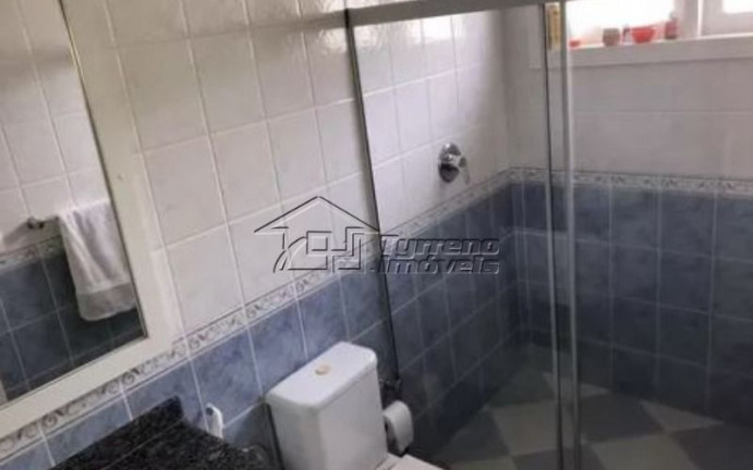 Imagem Casa de Condomínio com 3 Quartos à Venda, 300 m² em Jardim Aquarius - São José Dos Campos Imagem Casa de Condomínio com 3 Quartos à Venda, 300 m² em Jardim Aquarius - São José Dos Campos