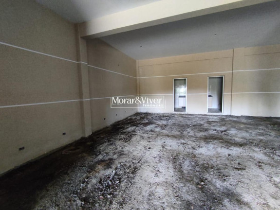 Imagem Galpão à Venda, 360 m² em Borda Do Campo - São José Dos Pinhais Imagem Galpão à Venda, 360 m² em Borda Do Campo - São José Dos Pinhais