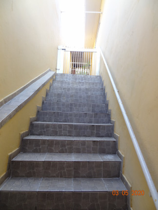 Imagem Sobrado com 3 Quartos à Venda,  em Jardim Vista Linda - São Paulo