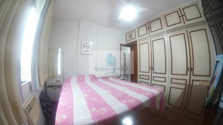 Imagem Imóvel com 3 Quartos à Venda, 95 m² em Santa Rosa - Niterói Imagem Imóvel com 3 Quartos à Venda, 95 m² em Santa Rosa - Niterói