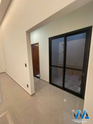 Imagem Casa com 3 Quartos à Venda, 96 m² em Residencial Vila Verde - Bragança Paulista Imagem Casa com 3 Quartos à Venda, 96 m² em Residencial Vila Verde - Bragança Paulista