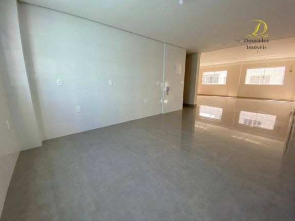 Imagem Cobertura com 4 Quartos à Venda, 420 m² em Boqueirão - Praia Grande Imagem Cobertura com 4 Quartos à Venda, 420 m² em Boqueirão - Praia Grande