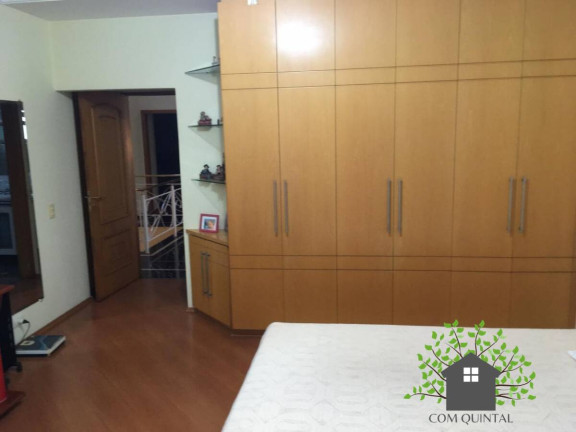 Imagem Casa com 3 Quartos à Venda, 521 m² em São Paulo Ii - Cotia