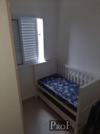 Imagem Apartamento com 2 Quartos à Venda, 54 m² em Vila Prudente - São Paulo Imagem Apartamento com 2 Quartos à Venda, 54 m² em Vila Prudente - São Paulo