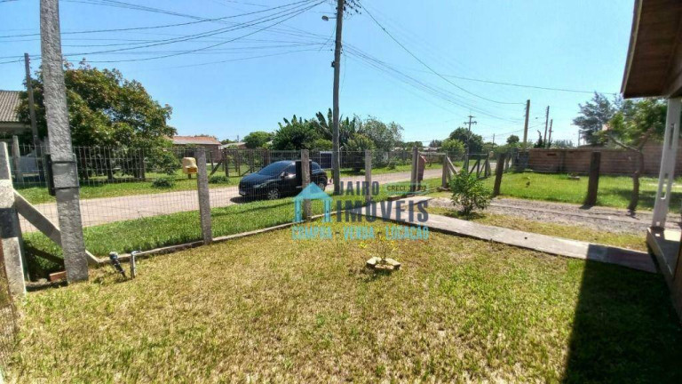 Imagem Casa com 1 Quarto à Venda, 50 m² em Mariluz Norte - Imbé Imagem Casa com 1 Quarto à Venda, 50 m² em Mariluz Norte - Imbé