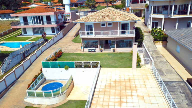 Imagem Chácara com 6 Quartos à Venda, 3.000 m² em Sete Pontes - Bragança Paulista Imagem Chácara com 6 Quartos à Venda, 3.000 m² em Sete Pontes - Bragança Paulista