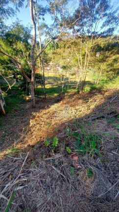Imagem Terreno à Venda, 300 m² em Vargem Grande - Teresópolis Imagem Terreno à Venda, 300 m² em Vargem Grande - Teresópolis