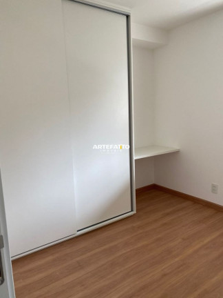 Imagem Apartamento com 2 Quartos à Venda, 70 m² em Ipiranga - São Paulo Imagem Apartamento com 2 Quartos à Venda, 70 m² em Ipiranga - São Paulo