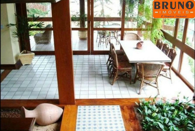 Imagem Casa com 5 Quartos à Venda, 700 m² em Praia Do Morro - Guarapari