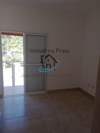 Imagem Casa com 2 Quartos à Venda, 72 m² em Capricórnio Ii - Caraguatatuba
