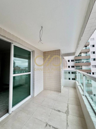 Imagem Apartamento com 2 Quartos à Venda, 71 m² em Canto Do Forte - Praia Grande Imagem Apartamento com 2 Quartos à Venda, 71 m² em Canto Do Forte - Praia Grande