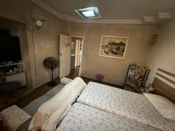 Imagem Casa com 3 Quartos à Venda, 288 m² em Dom Pedro - Manaus Imagem Casa com 3 Quartos à Venda, 288 m² em Dom Pedro - Manaus