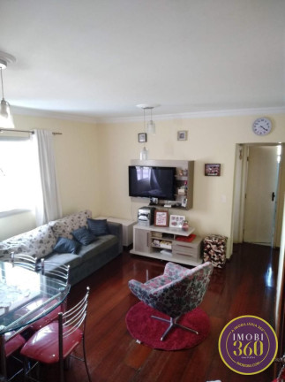 Imagem Apartamento com 2 Quartos à Venda, 68 m² em Penha - São Paulo Imagem Apartamento com 2 Quartos à Venda, 68 m² em Penha - São Paulo