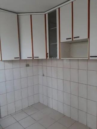 Imagem Imóvel com 2 Quartos para Alugar, 69 m² em Cerqueira César - São Paulo Imagem Imóvel com 2 Quartos para Alugar, 69 m² em Cerqueira César - São Paulo