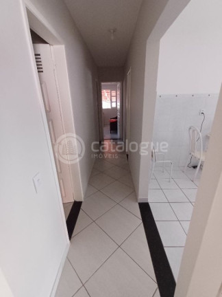 Imagem Casa com 3 Quartos à Venda, 450 m² em Ponta Negra - Natal