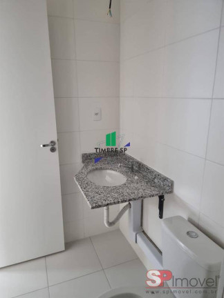 Imagem Apartamento com 2 Quartos à Venda, 79 m² em Vila Guilherme - São Paulo