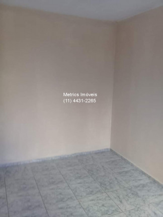 Imagem Imóvel com 2 Quartos à Venda, 60 m² em Jardim Guanabara - Jundiaí